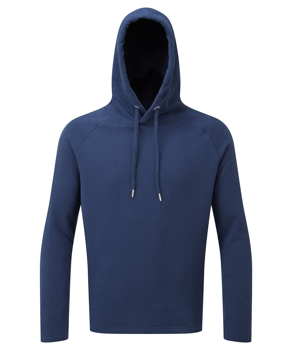 Tridri® hoodie