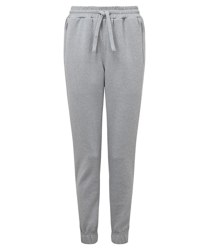 Women's TriDri® Spun Dyed joggers