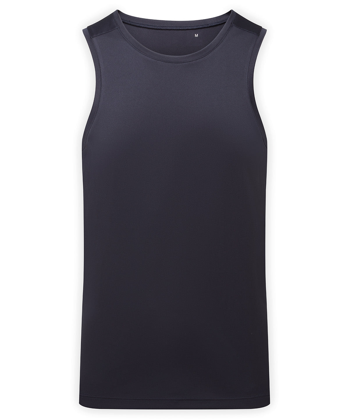 Tridri® ion-charge performance vest