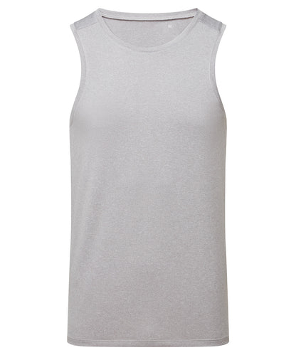 Tridri® ion-charge performance vest