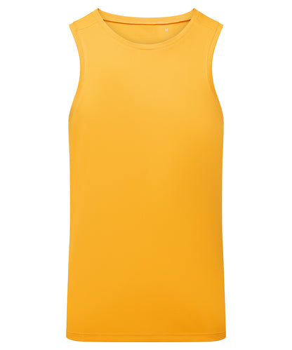 Tridri® ion-charge performance vest