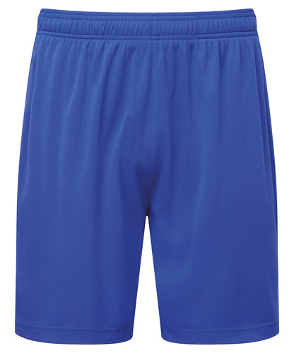 TriDri® ion-charge performance shorts