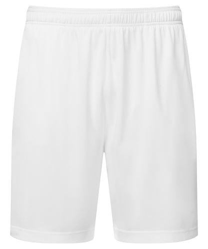 TriDri® ion-charge performance shorts