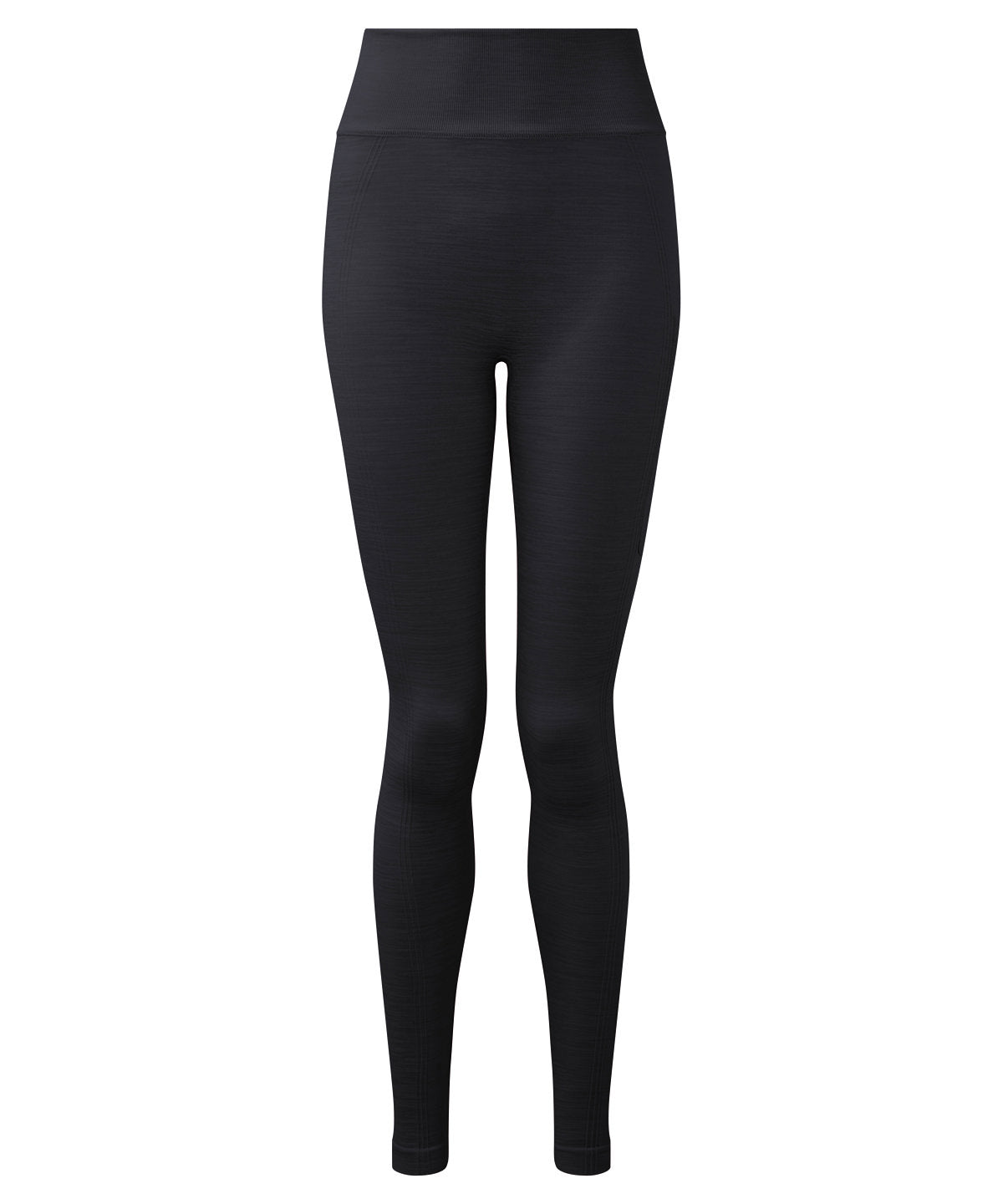 Women's TriDri® recycled seamless ''3D fit'' multi-sport flex leggings