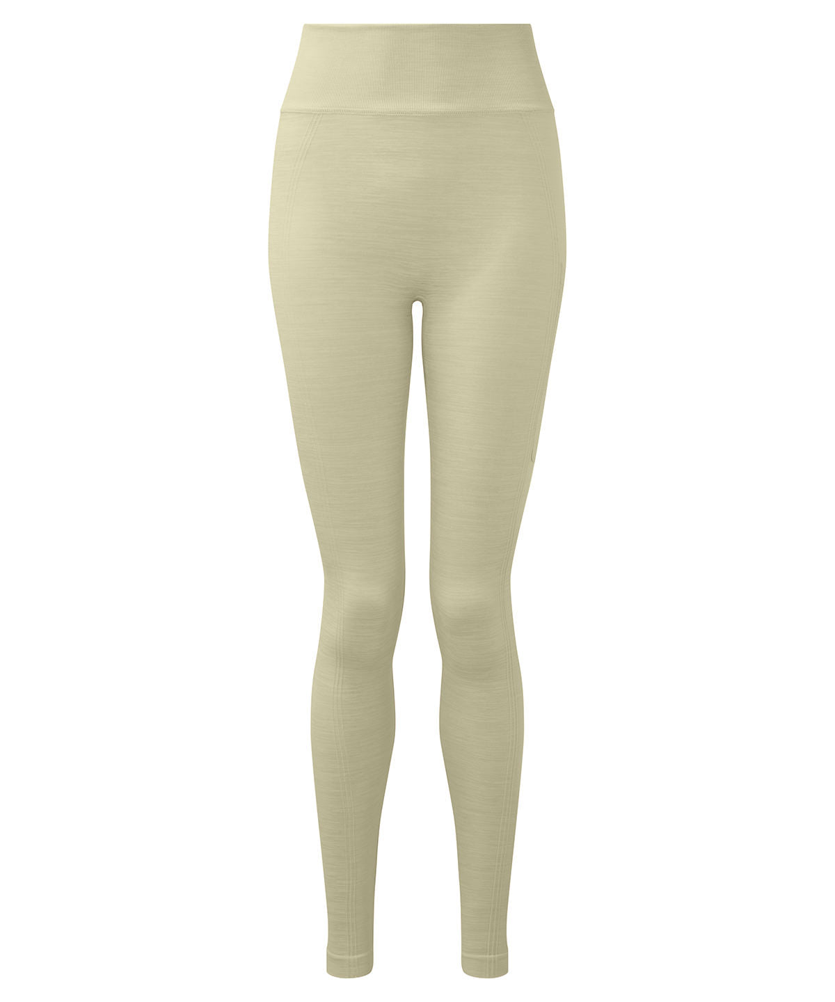 Women's TriDri® recycled seamless ''3D fit'' multi-sport flex leggings