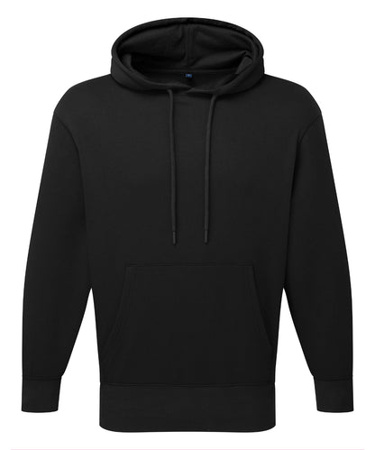TriDri® recycled hoodie