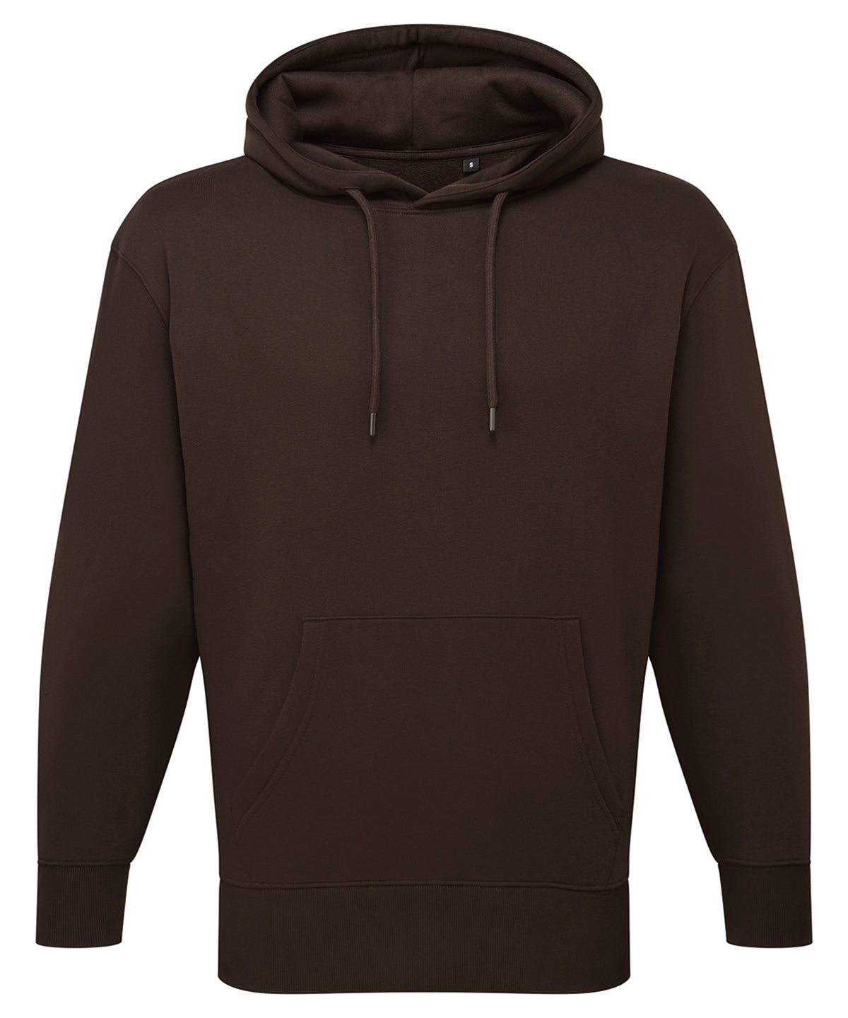 TriDri® recycled hoodie