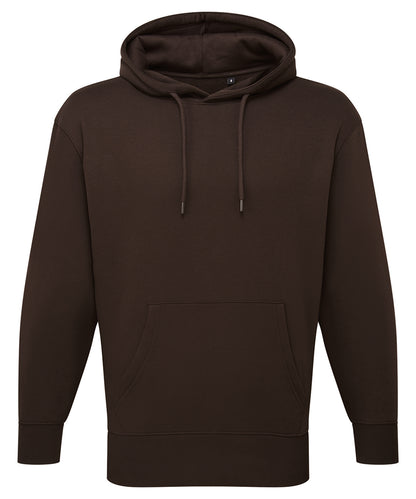 TriDri® recycled hoodie