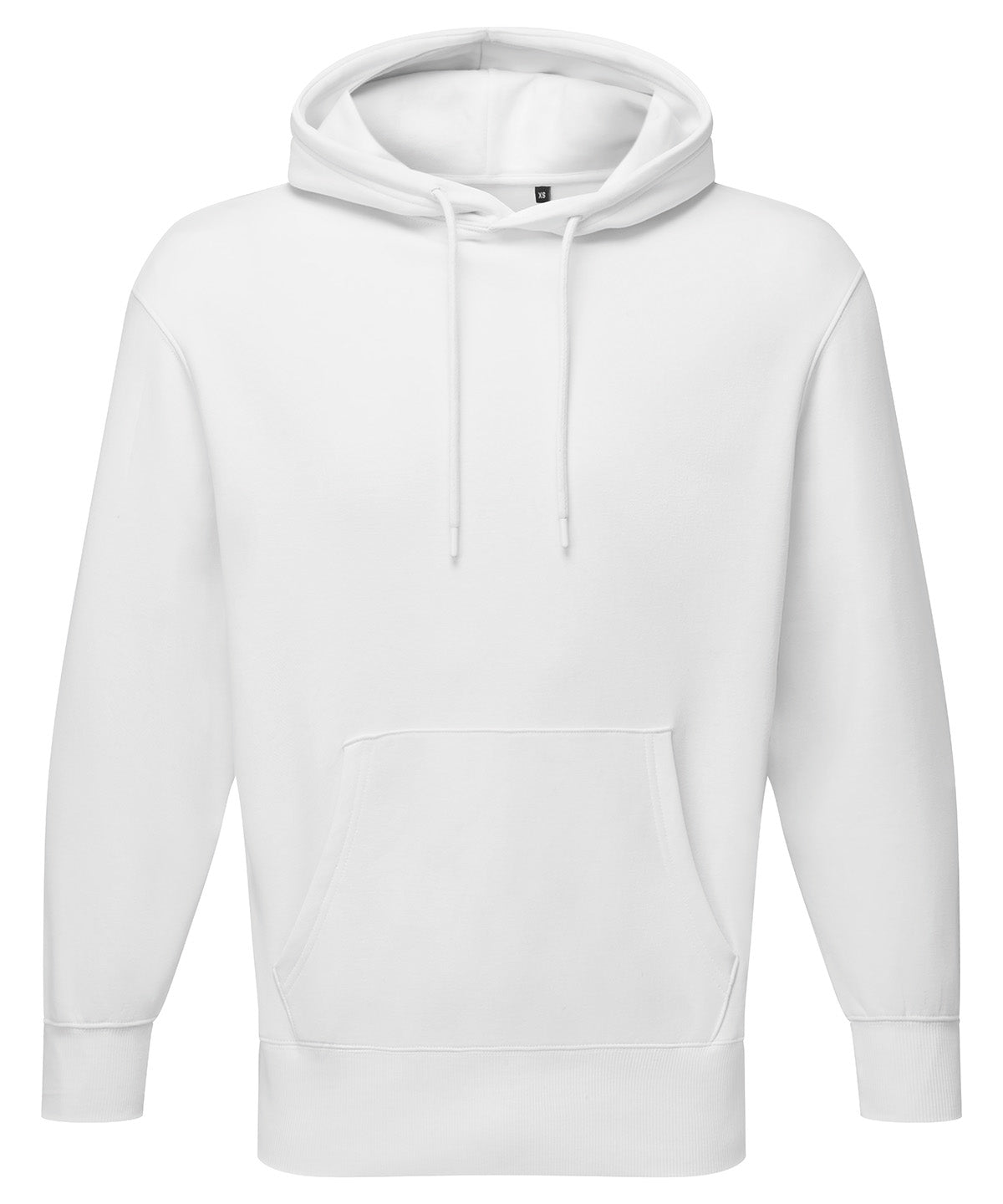 TriDri® recycled hoodie