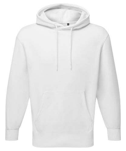 TriDri® recycled hoodie