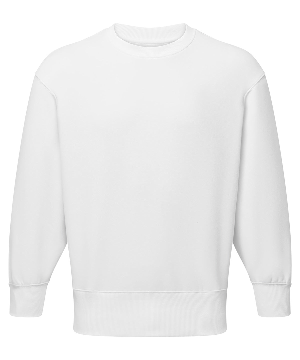 TriDri® recycled sweatshirt