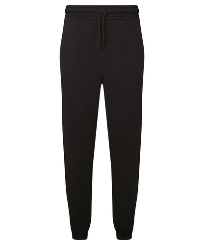 TriDri® recycled joggers