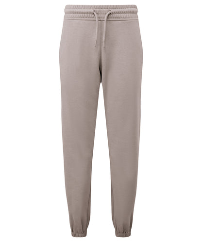 TriDri® recycled joggers