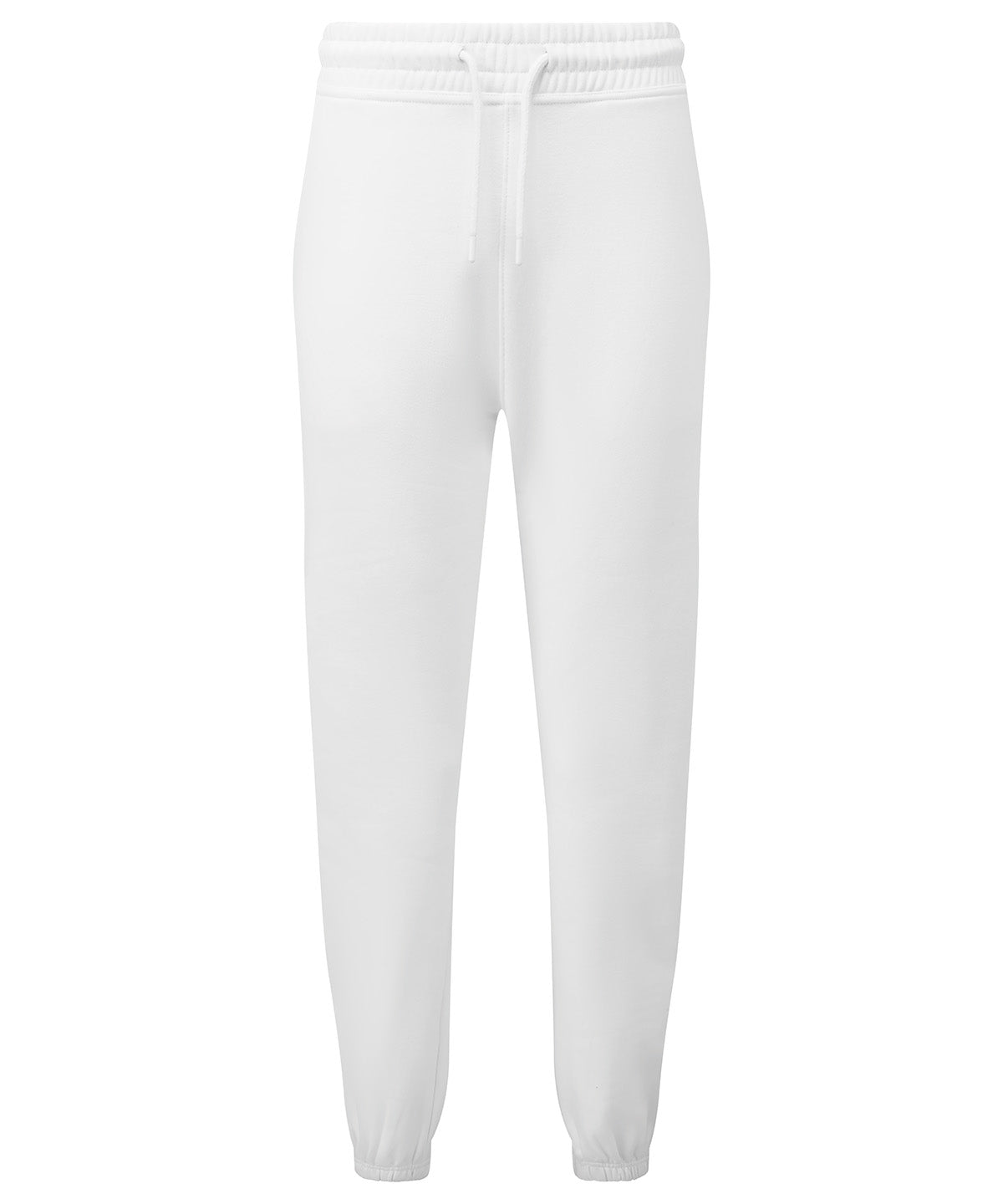 TriDri® recycled joggers