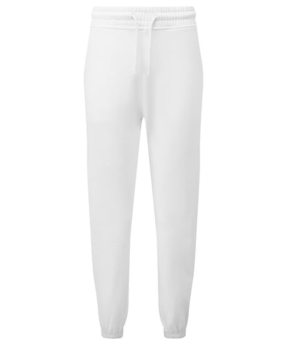 TriDri® recycled joggers