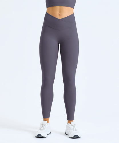 Women'sTriDri luxe leggings