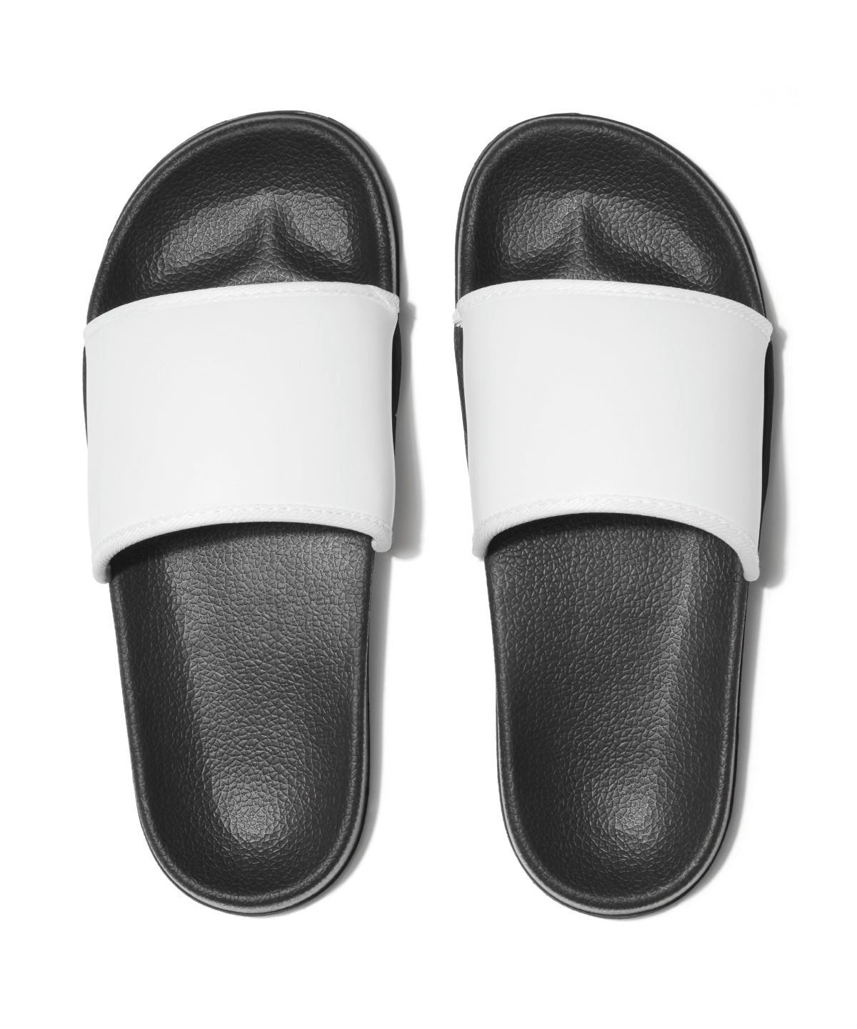 Tridri® print-ready slider