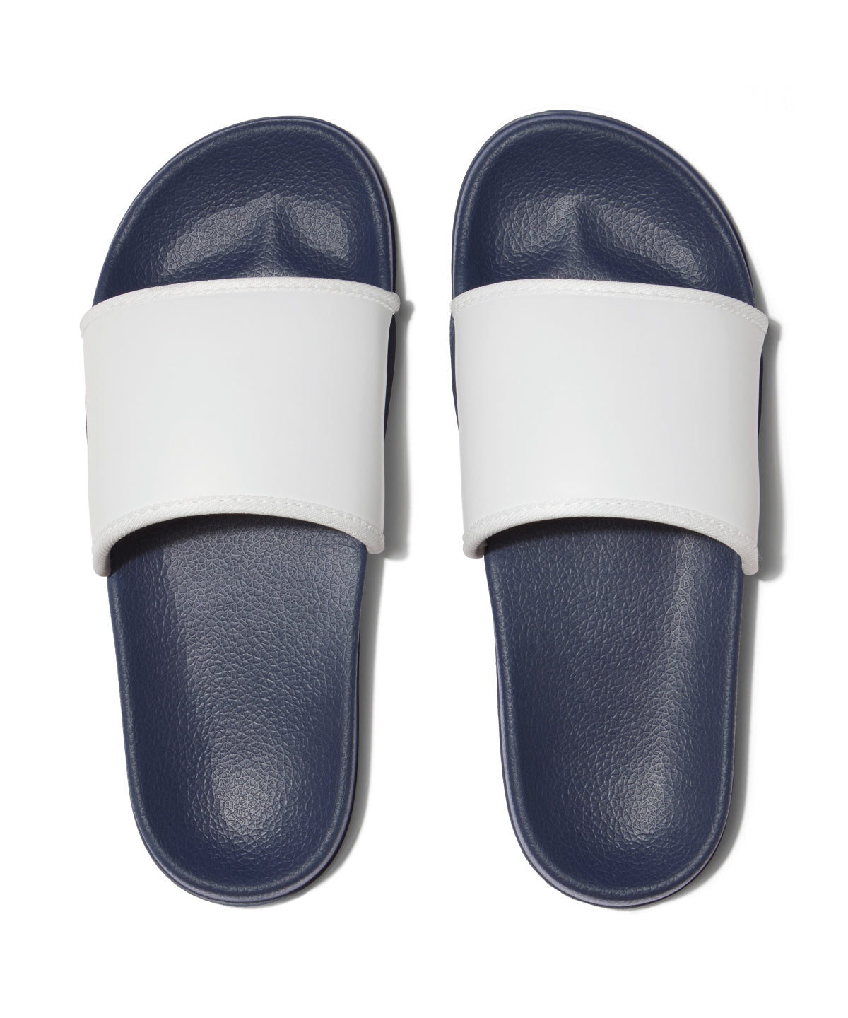 Tridri® print-ready slider