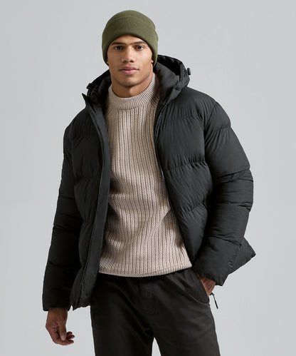  Recycled TrailPeak padded jacket