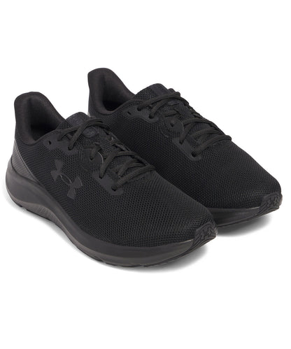 UA Charged pursuit 4 trainers