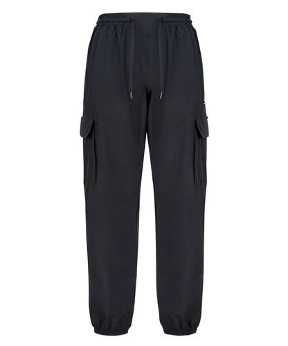 UA Vibe cargo pants 