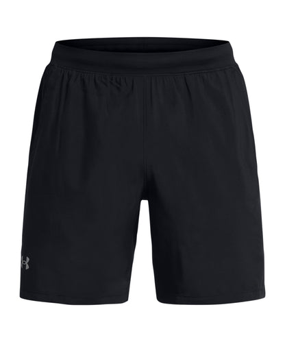 UA Launch 7 shorts"
