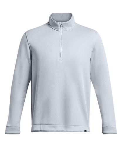 UA storm sweaterfleece QZ LB