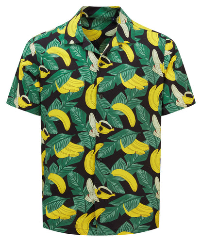 Men's shirt