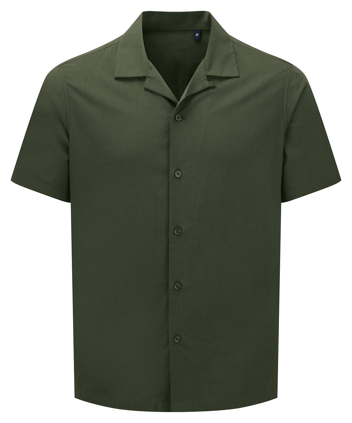 Men's shirt