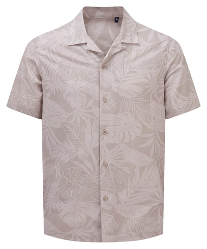 Men's shirt