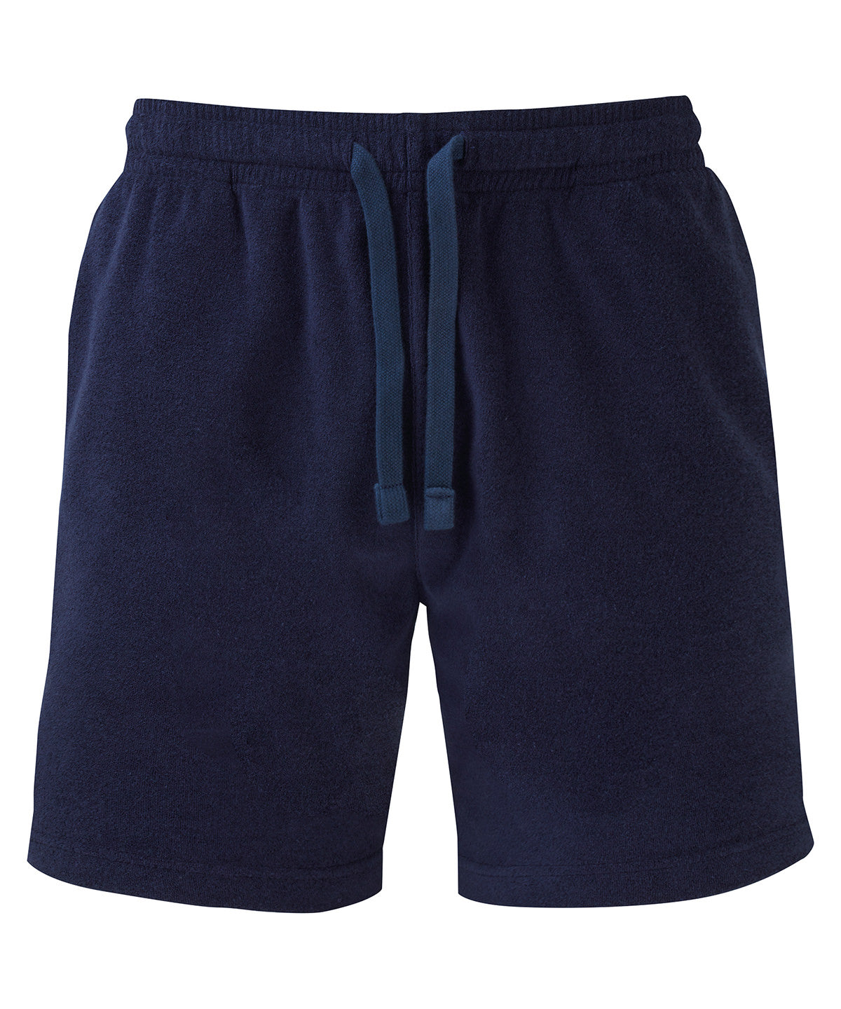 Men’s Terry shorts