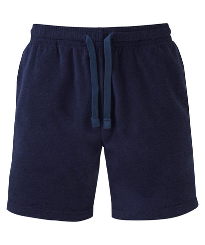 Men’s Terry shorts