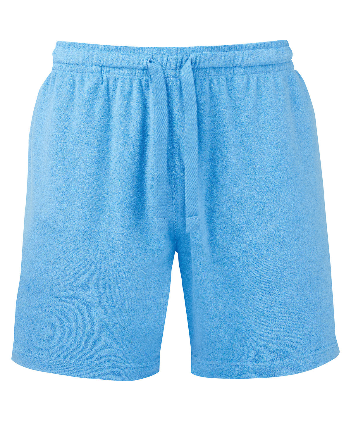 Men’s Terry shorts