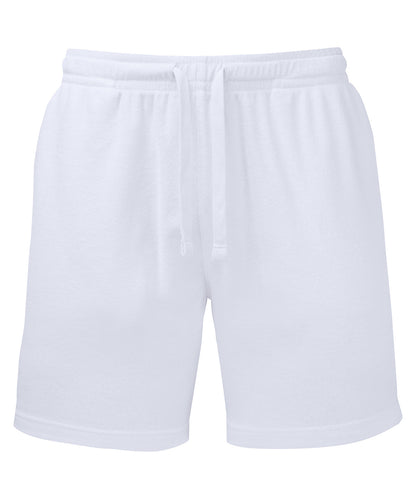 Men’s Terry shorts