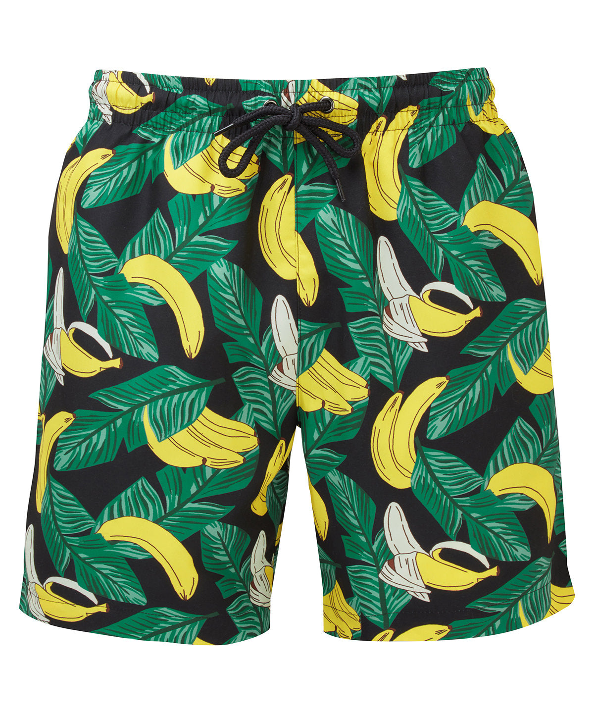 Men's swim shorts