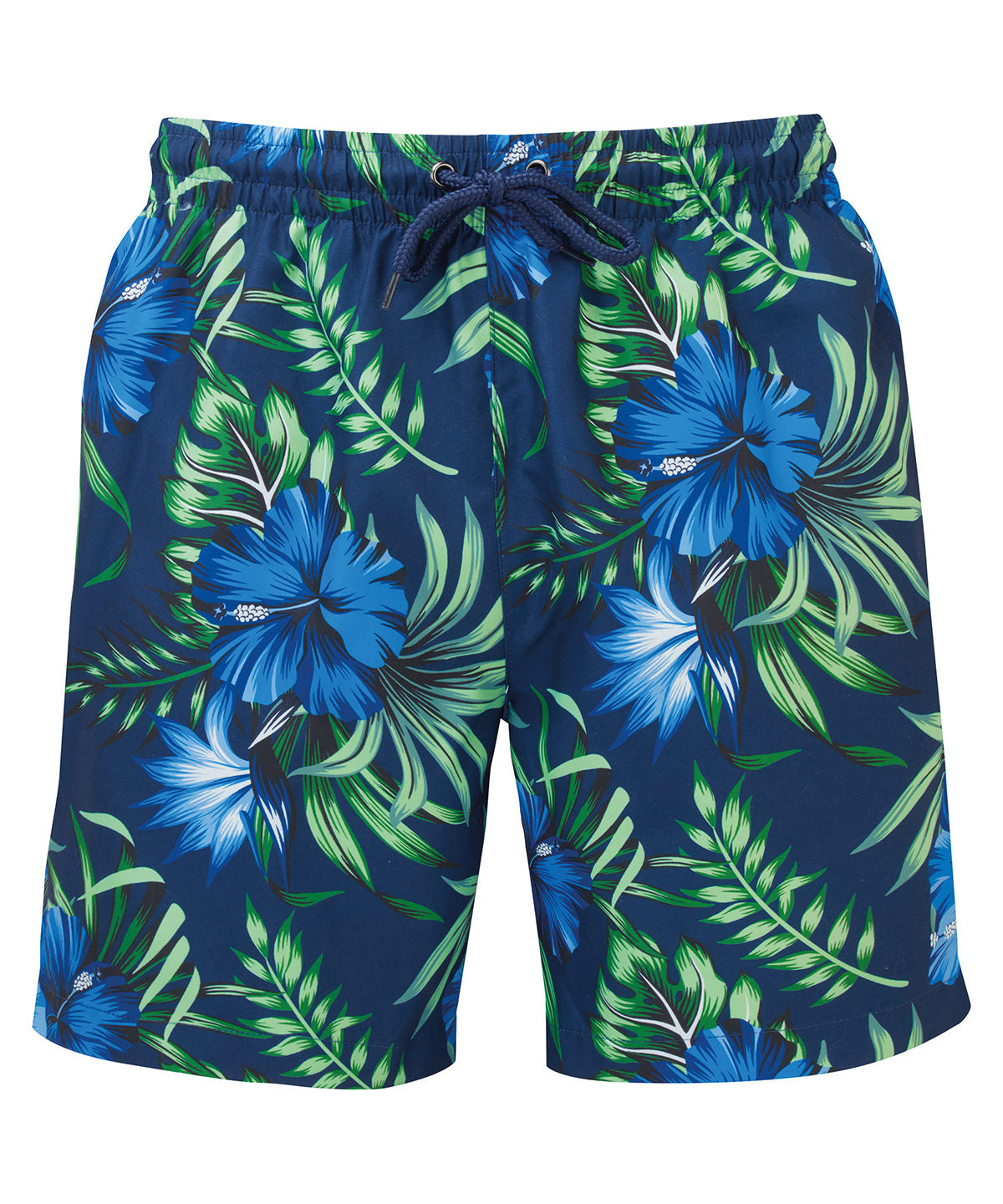 Men's swim shorts