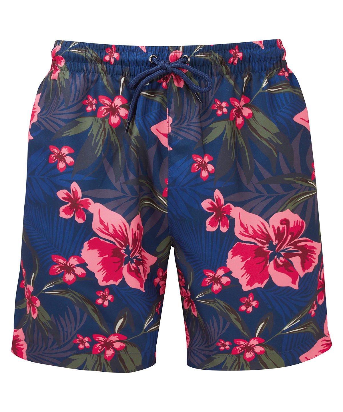 Men's swim shorts