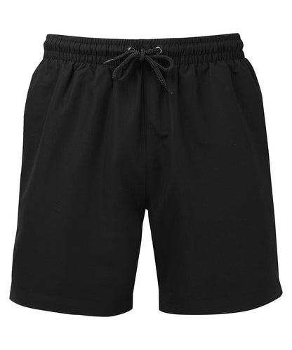 Men's swim shorts