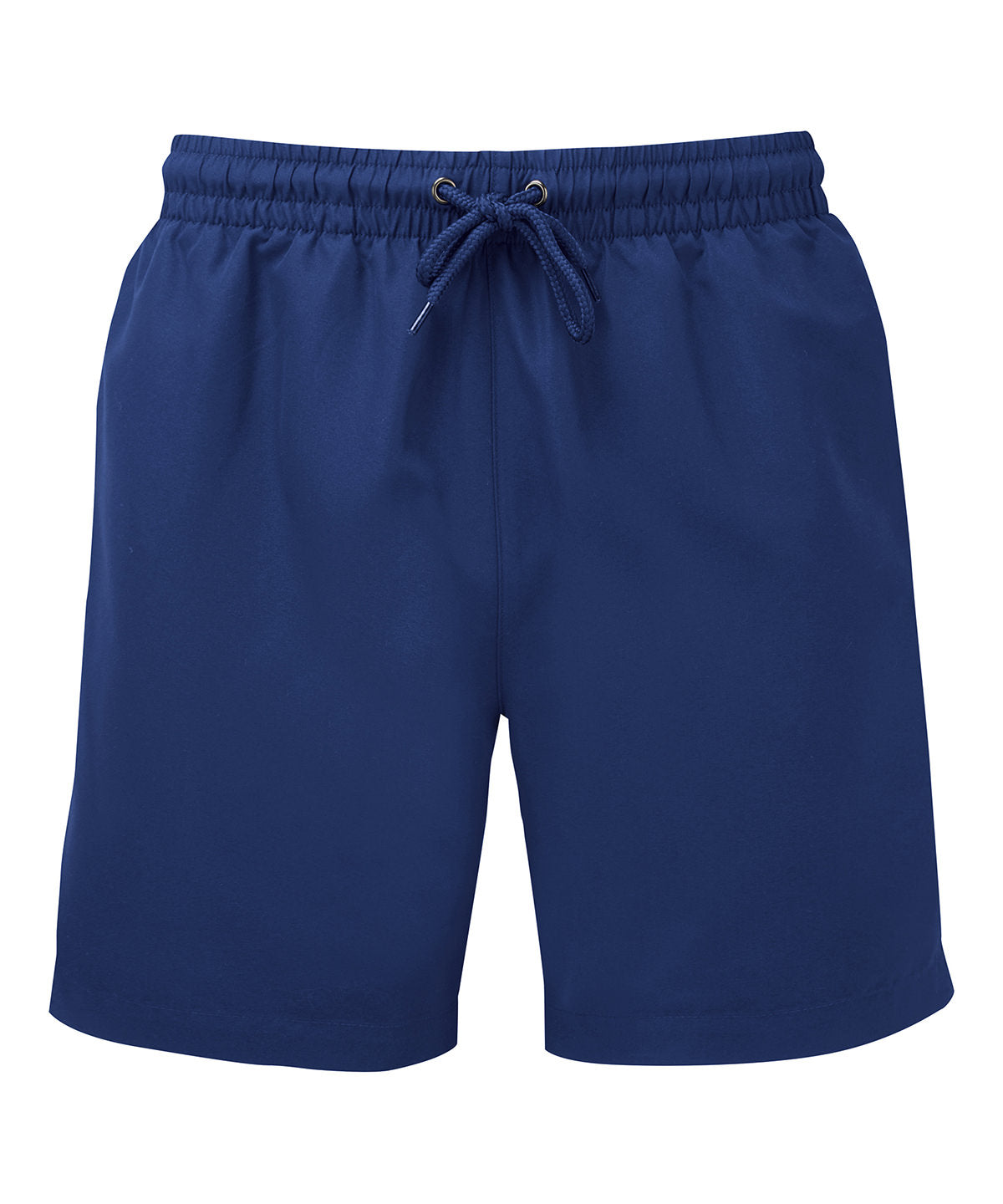 Men's swim shorts