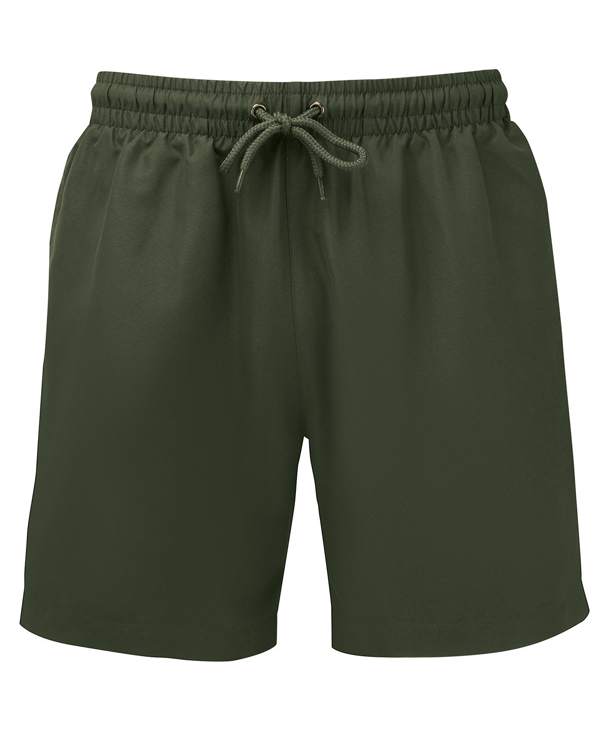 Men's swim shorts