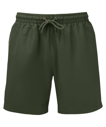 Men's swim shorts