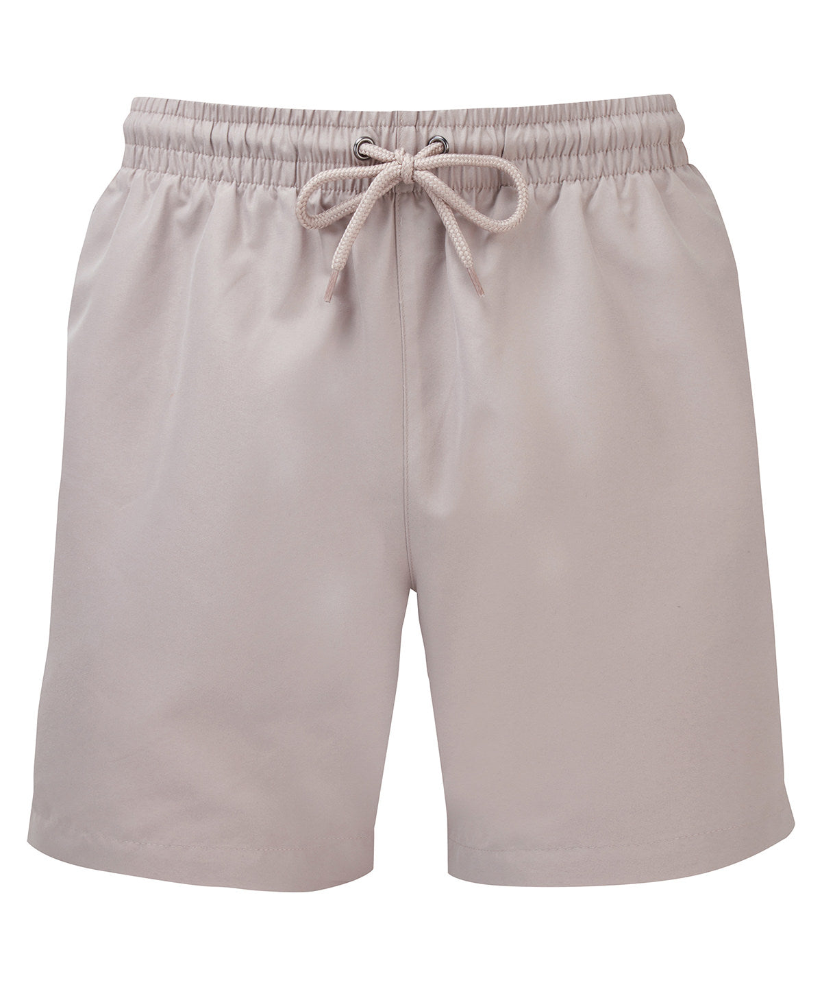 Men's swim shorts