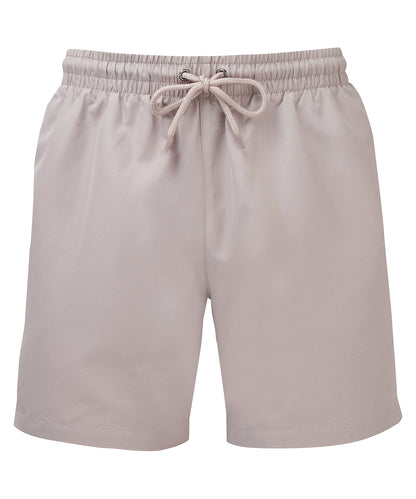 Men's swim shorts