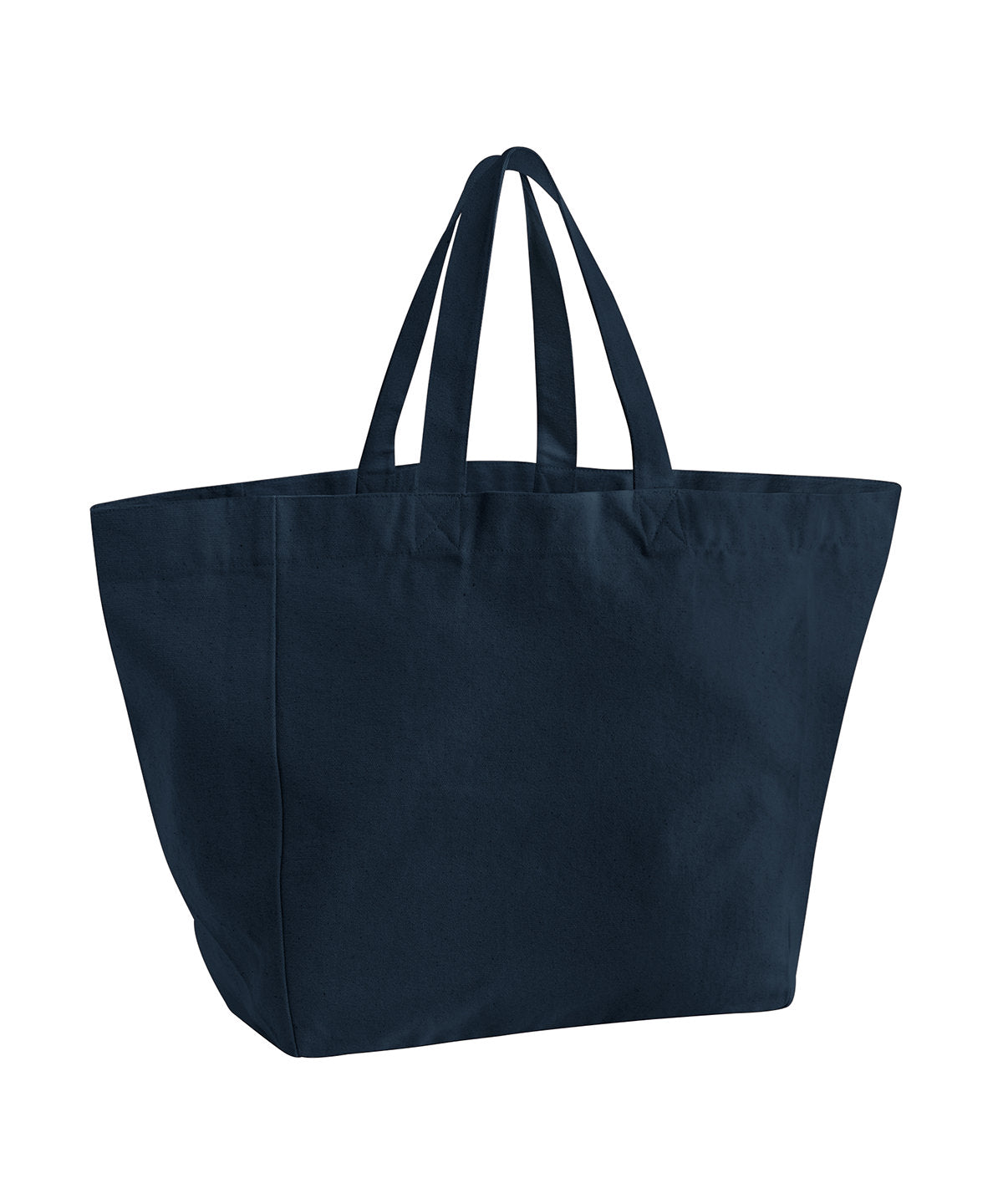 Oversized beach bag