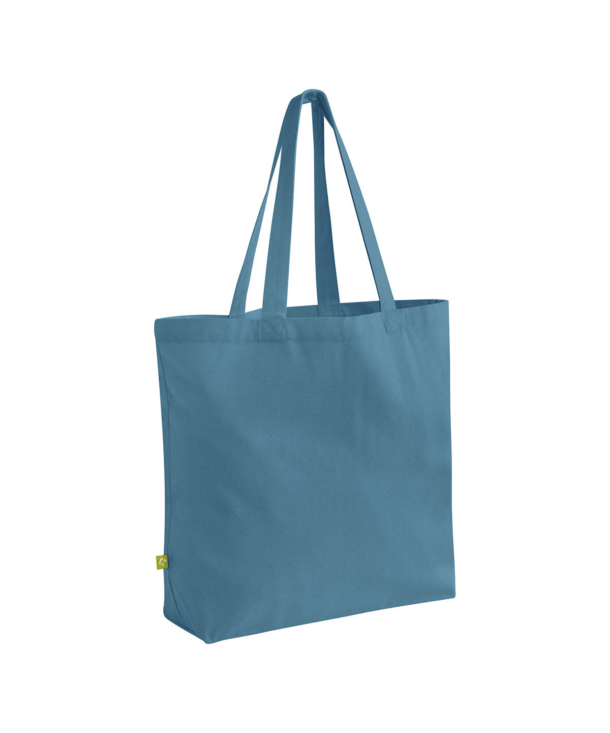 EarthAware® organic maxi bag for life