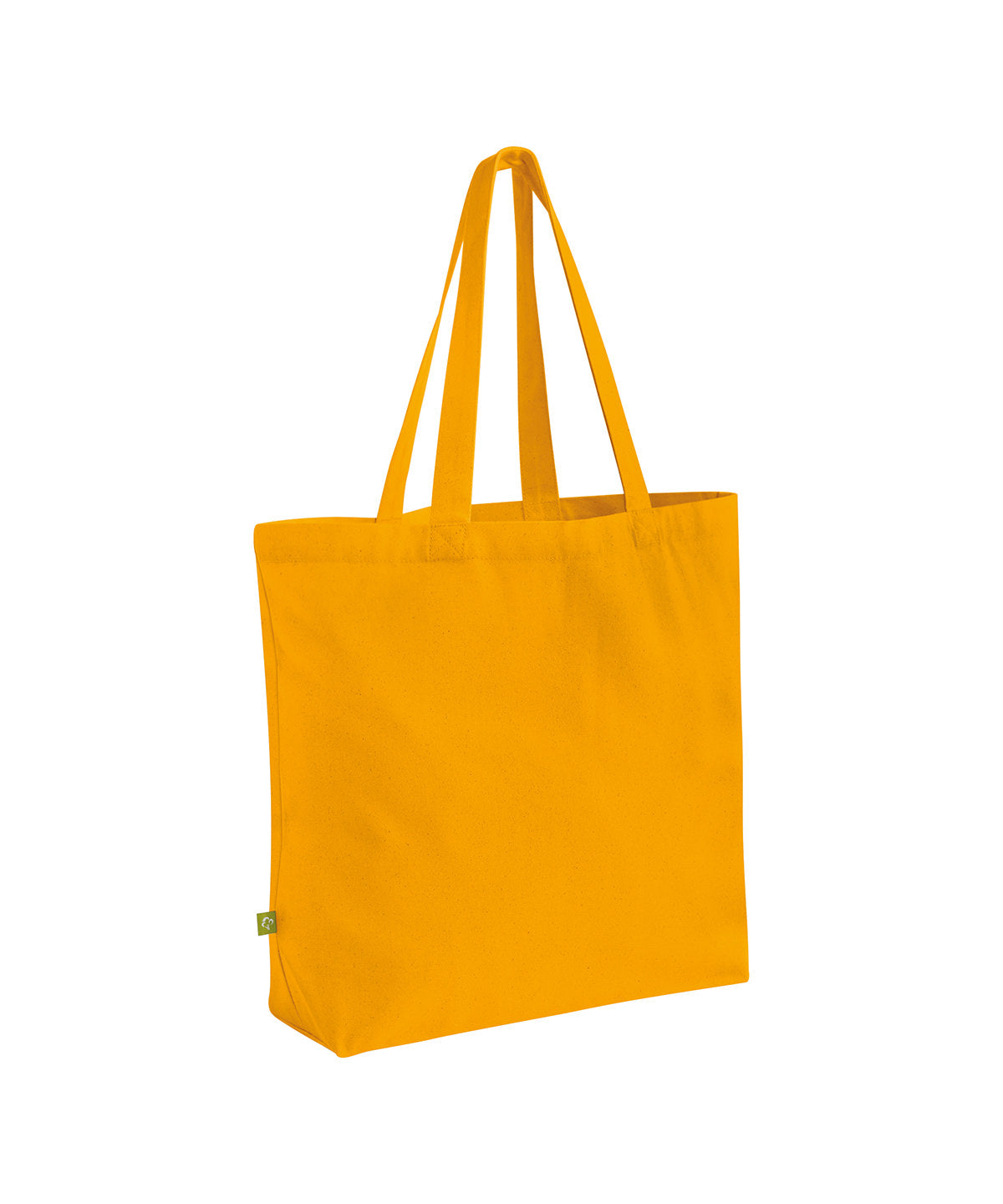 EarthAware® organic maxi bag for life