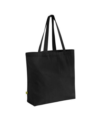 EarthAware® organic maxi bag for life