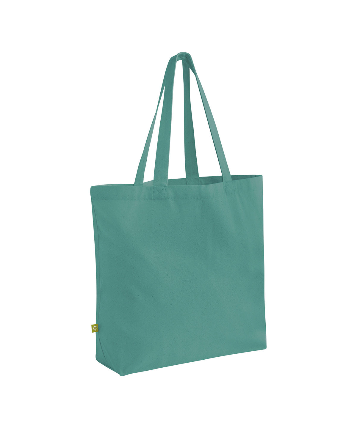 EarthAware® organic maxi bag for life