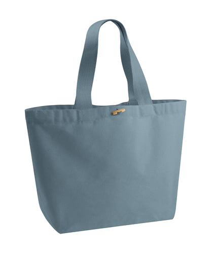 EarthAware® organic marina tote XL
