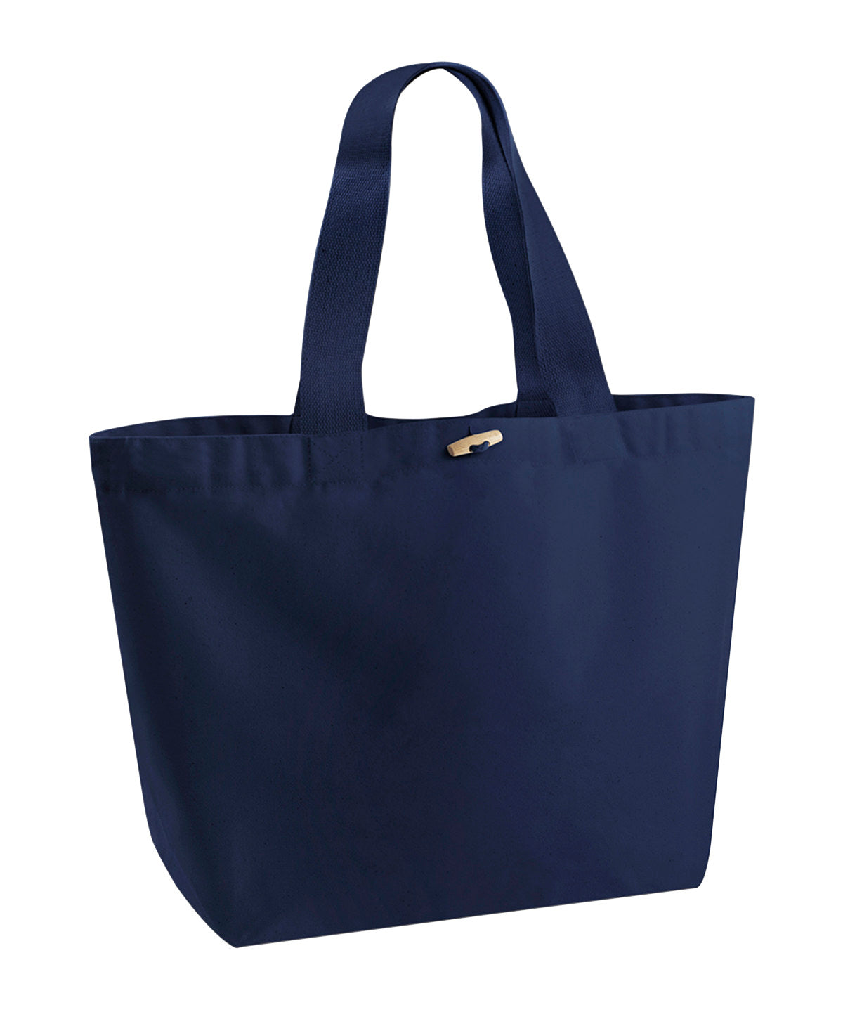 EarthAware® organic marina tote XL